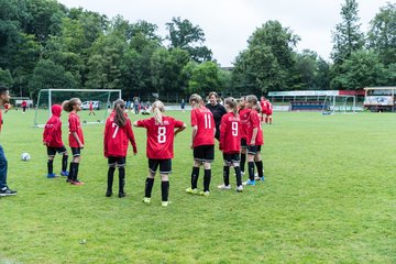 Bild 13 - Loewinnen Cup